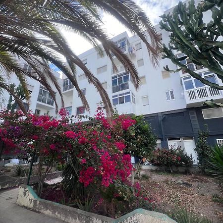 Relax Park 1 Apartamento Las Palmas de Gran Canárias Exterior foto