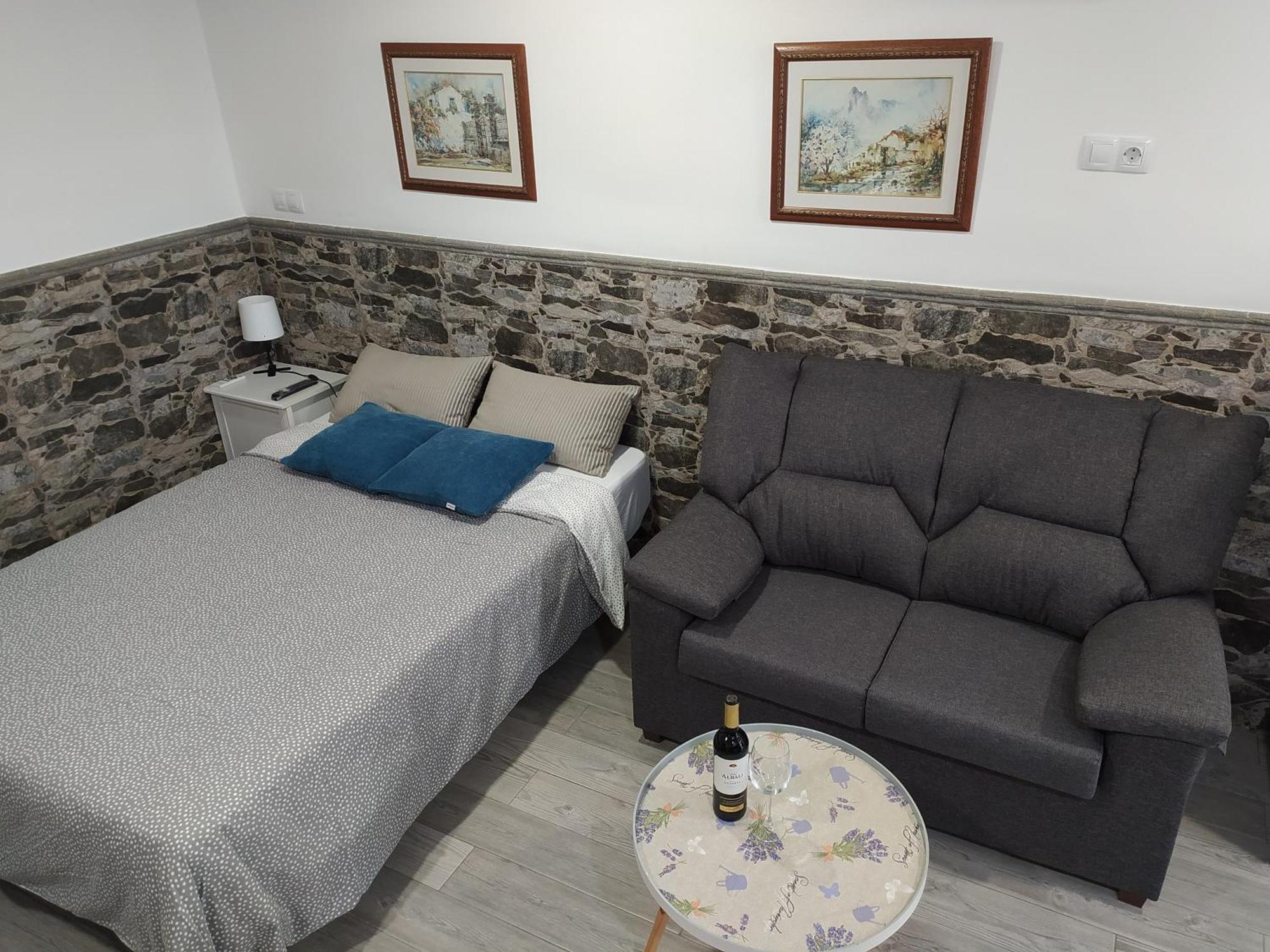 Relax Park 1 Apartamento Las Palmas de Gran Canárias Exterior foto